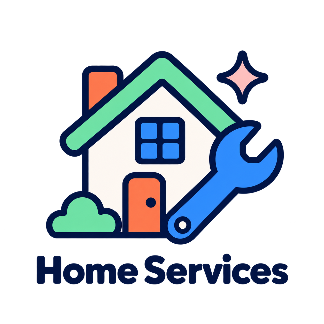 Marketing Audit for Home Services