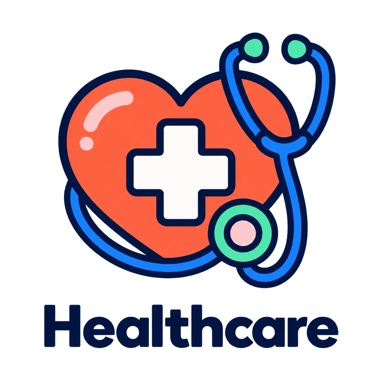 Marketing Audit for Healthcare