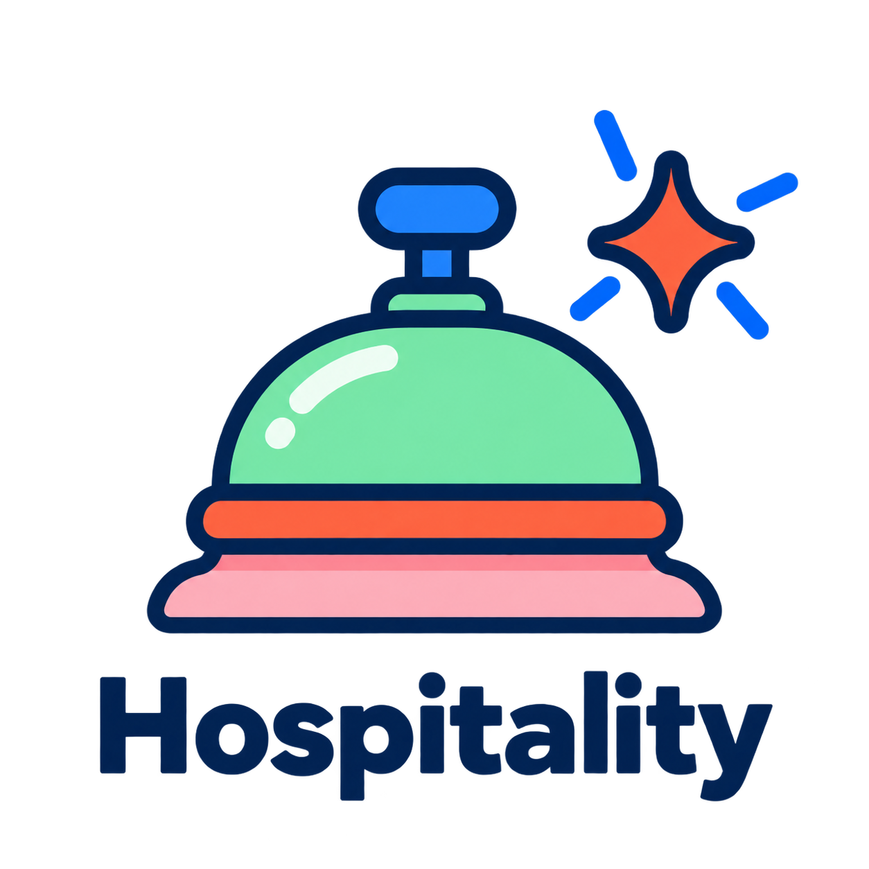 Marketing Audit for Hospitality