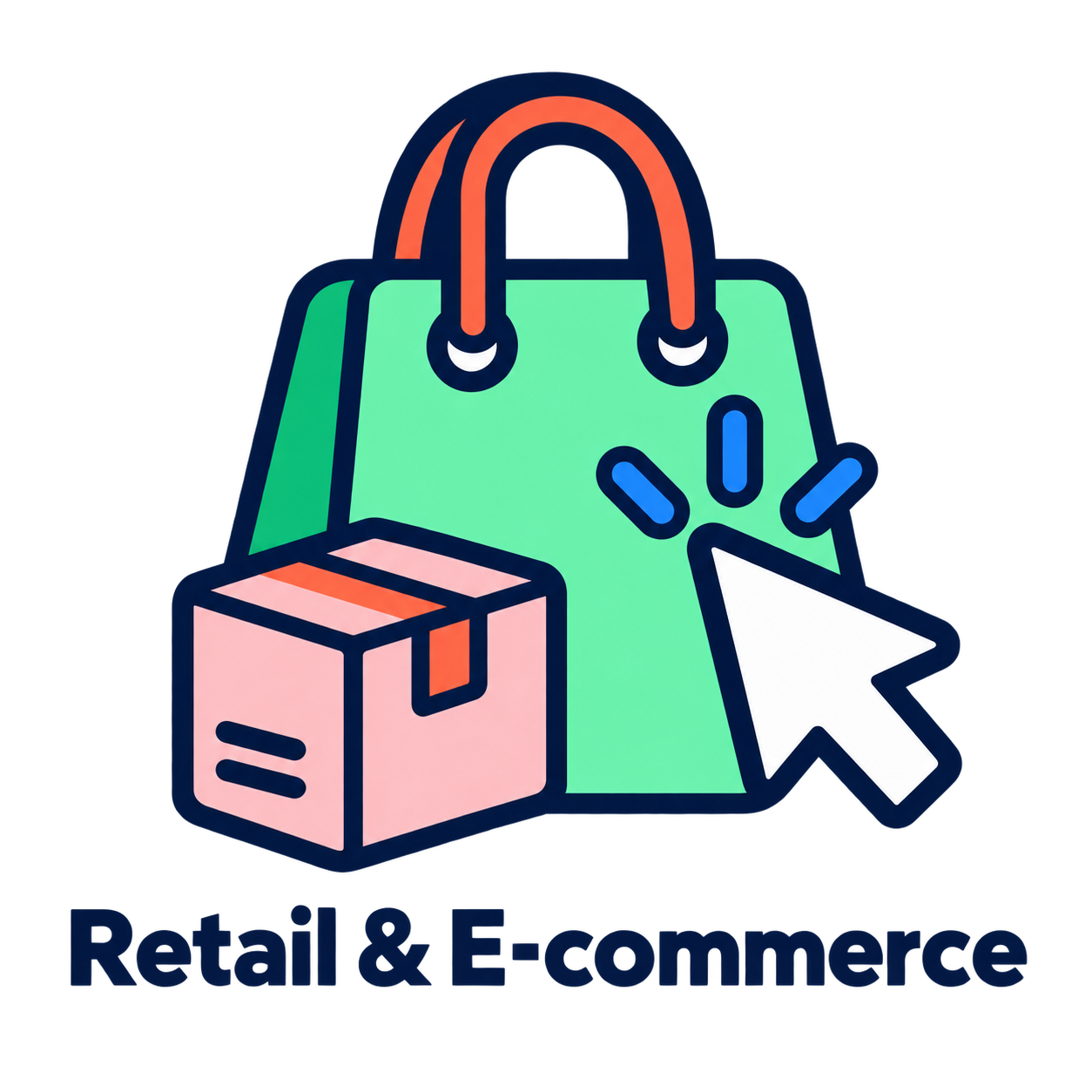 Marketing Audit for Retail and E-commerce