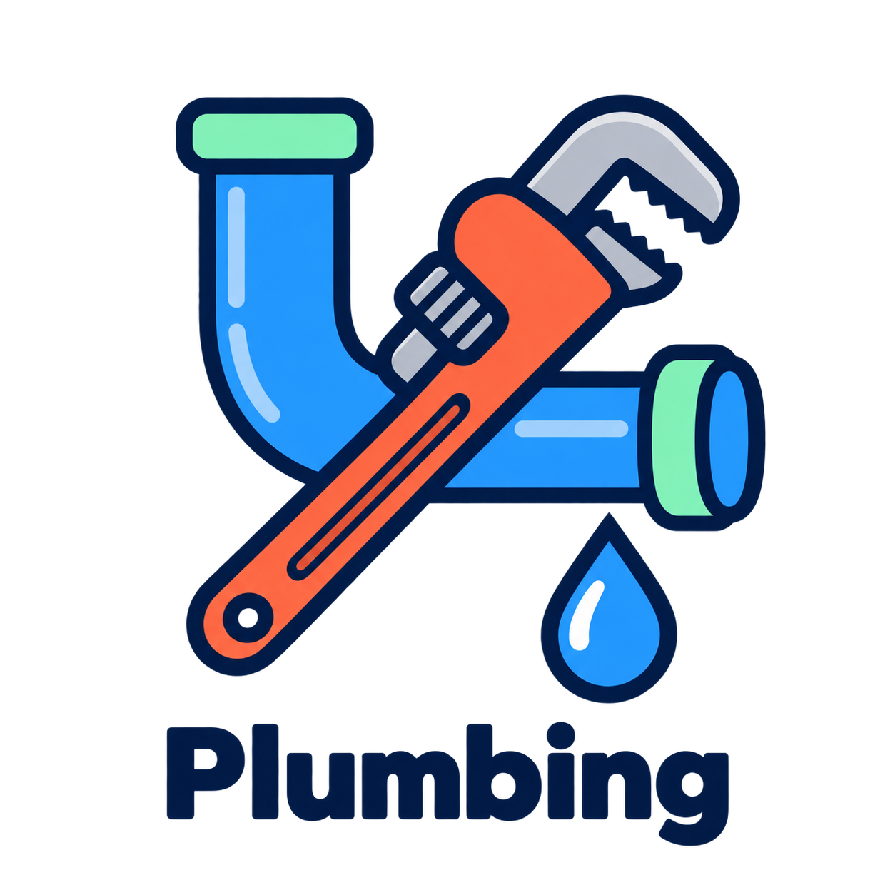 Marketing Audit for Plumber
