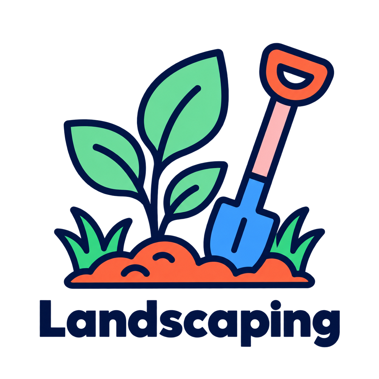 Marketing Audit for Landscaping