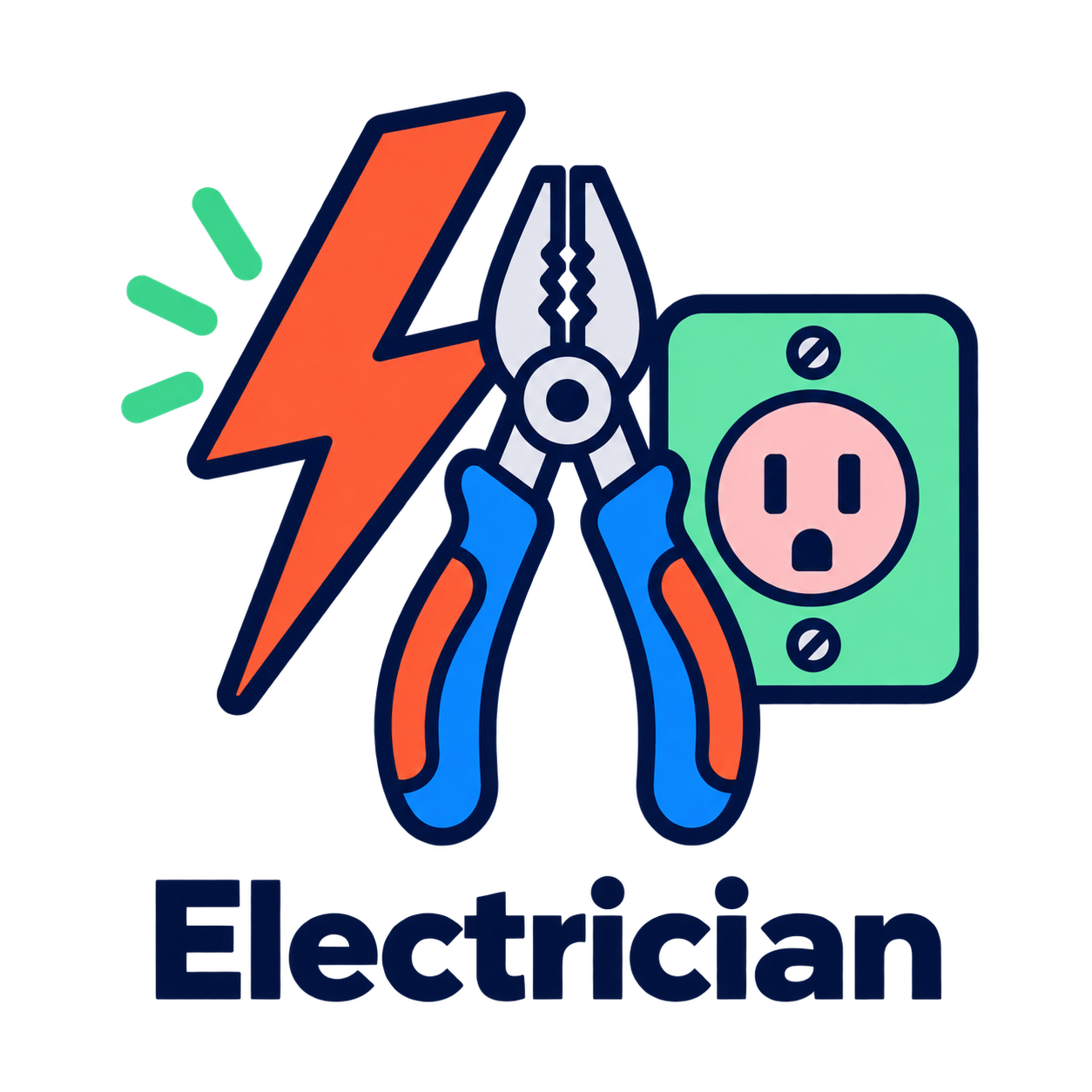 Marketing Audit for Electrician