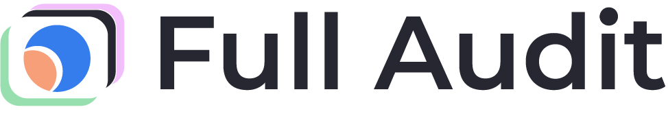 Full Audit